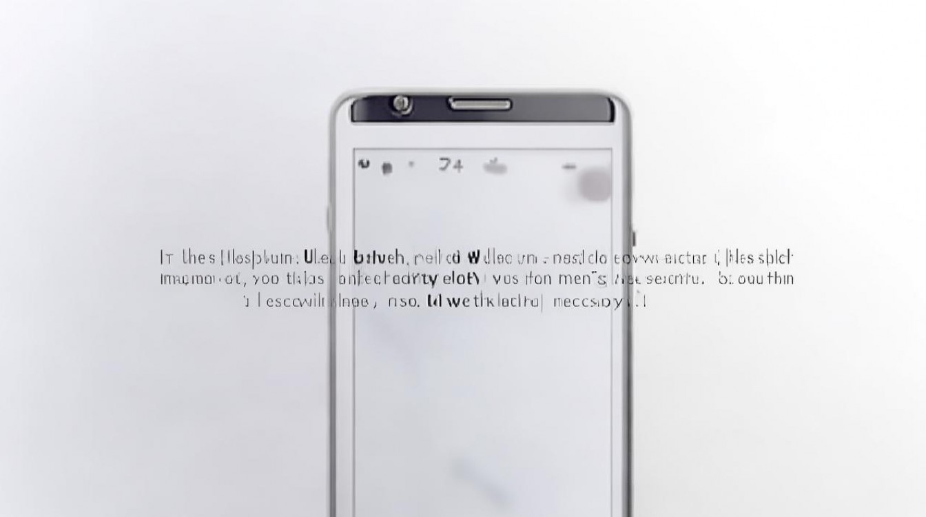 三星s7怎么用两G，三星s7双卡双待怎么设置两卡都用4G