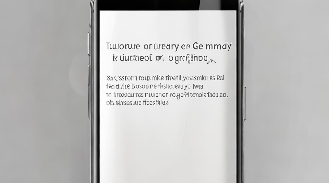三星s7怎么用两G，三星s7双卡双待怎么设置两卡都用4G