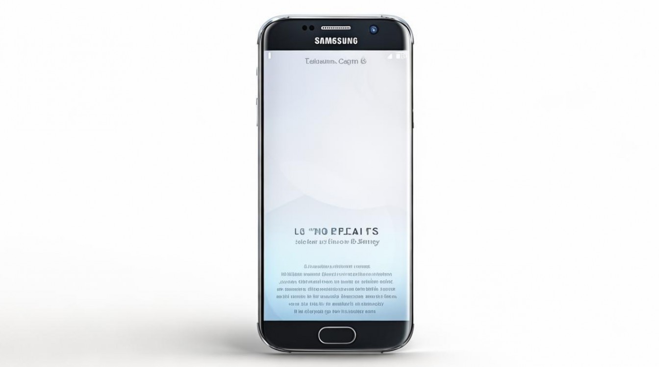 三星s7怎么用两G，三星s7双卡双待怎么设置两卡都用4G