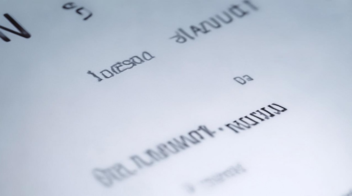 怎么显示华为密码账号，华为手机查看已保存Wi-Fi密码方法