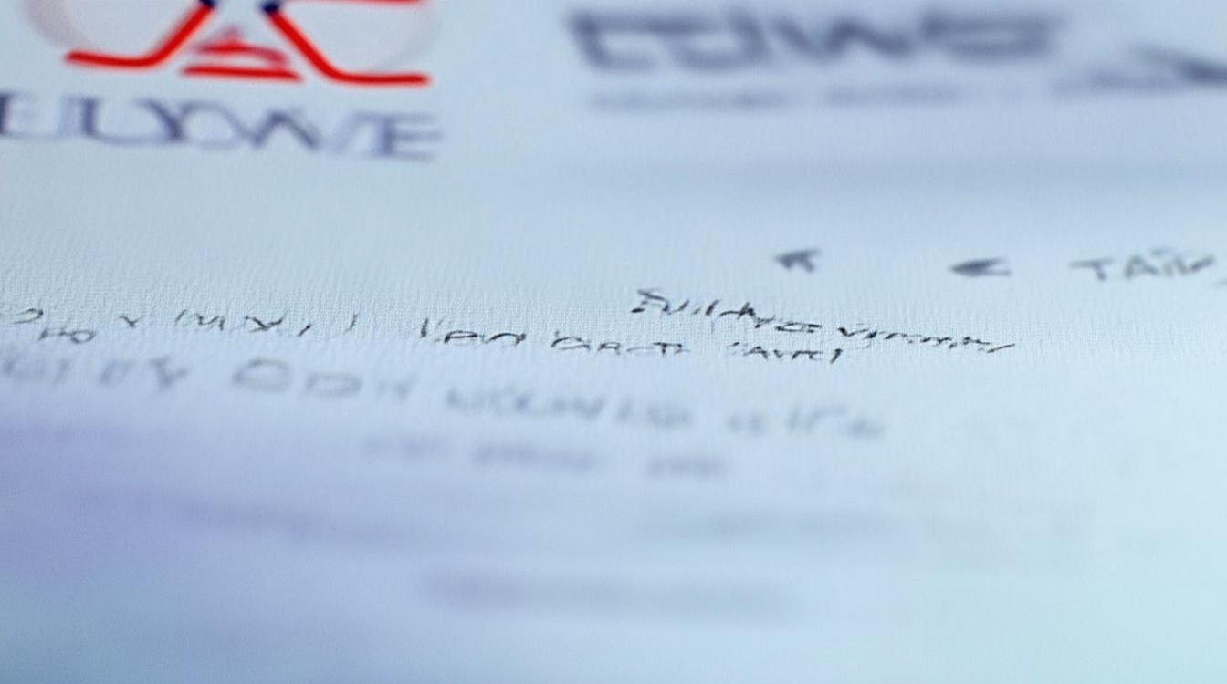 怎么显示华为密码账号，华为手机查看已保存Wi-Fi密码方法