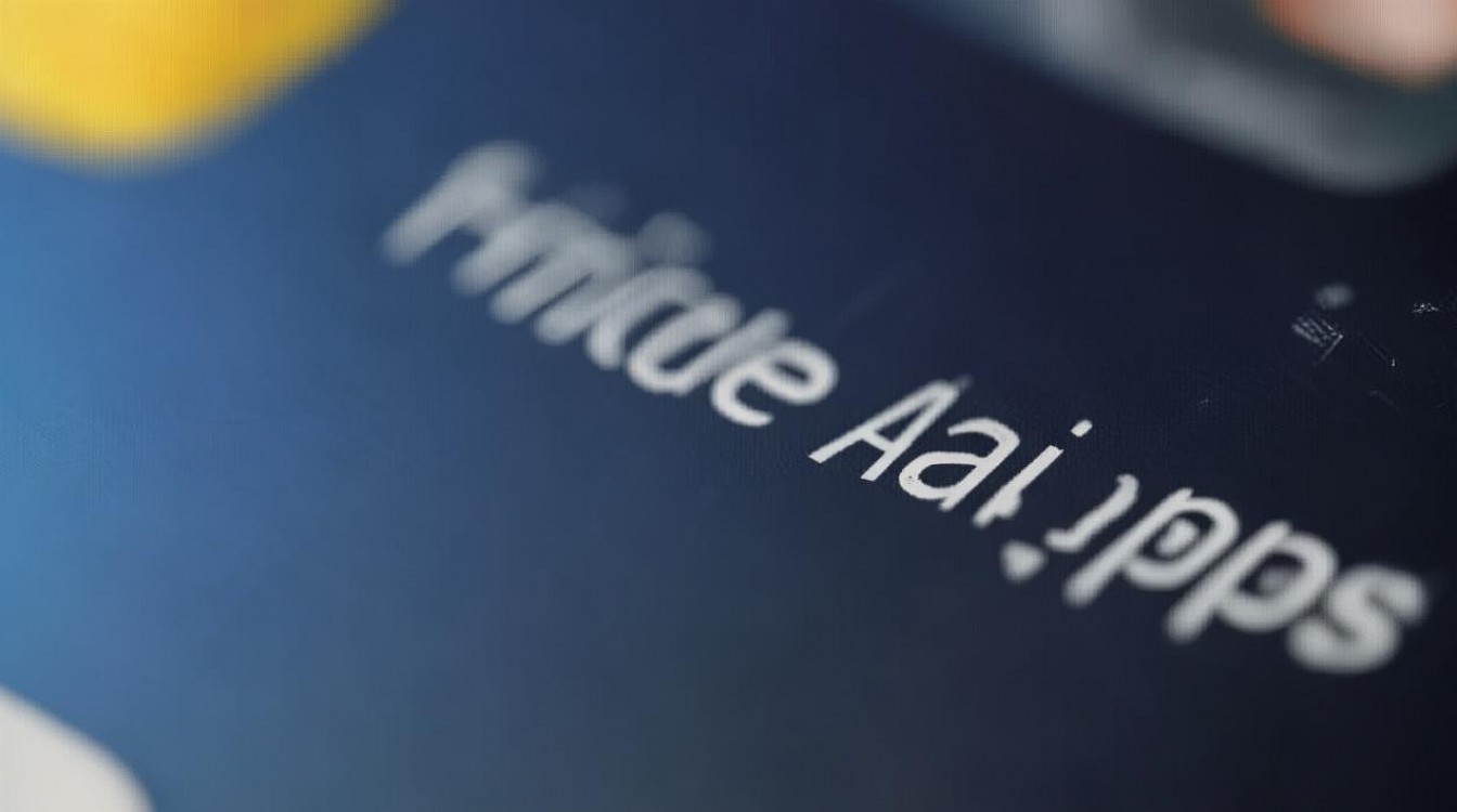 三星怎么隐藏应用，三星隐藏应用方法详细步骤