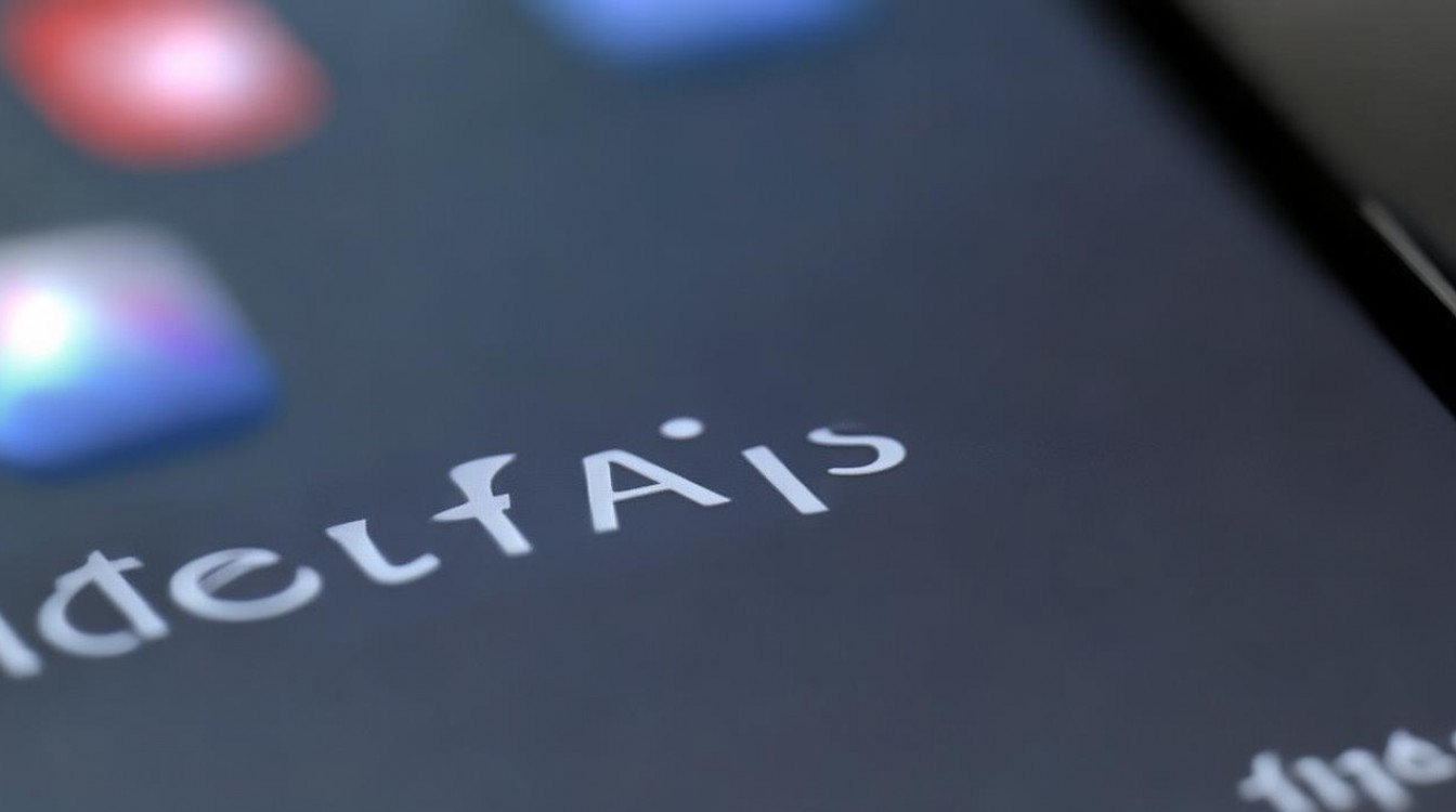 三星怎么隐藏应用，三星隐藏应用方法详细步骤