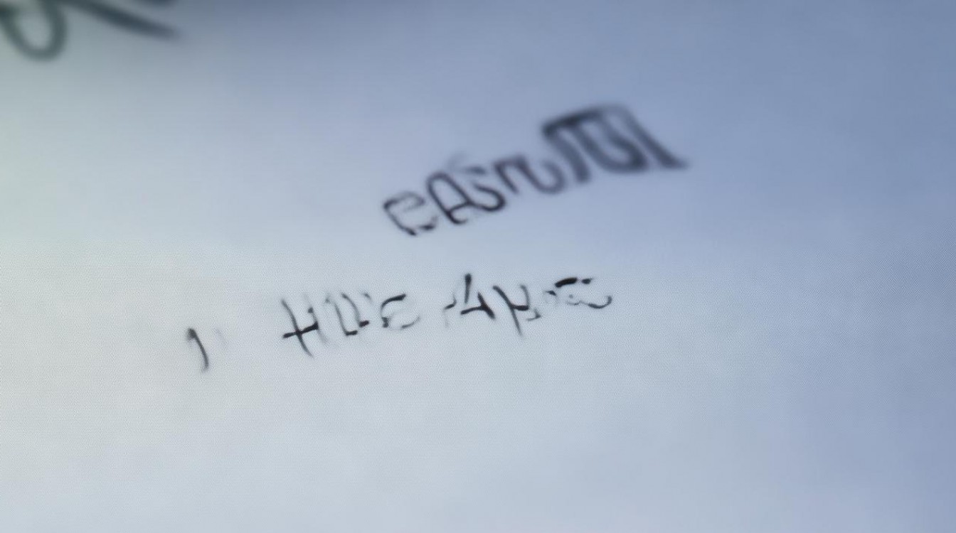 三星怎么隐藏应用，三星隐藏应用方法详细步骤