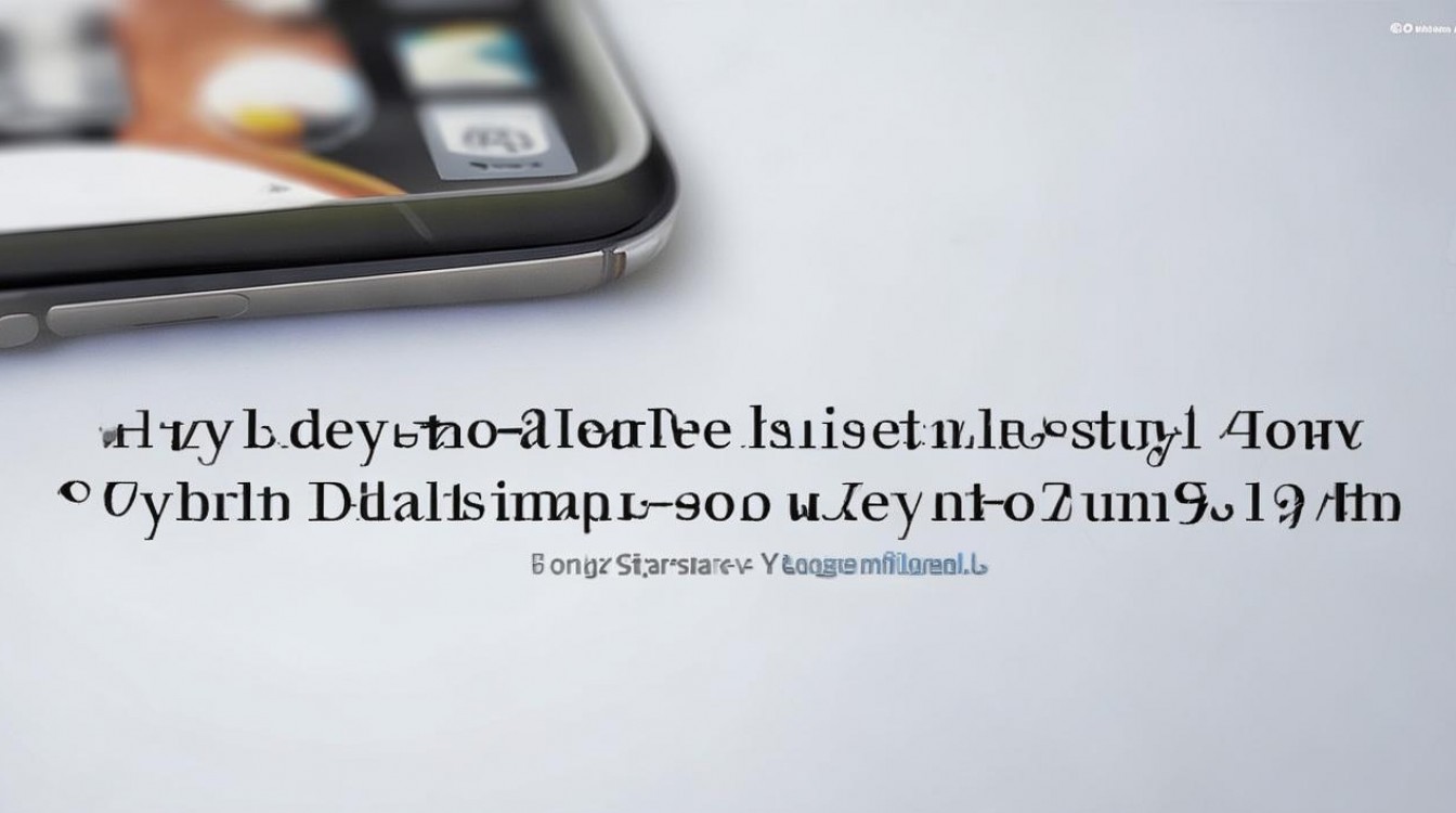 vivoy71a怎么删除安装包，y71a卸载已安装应用软件方法