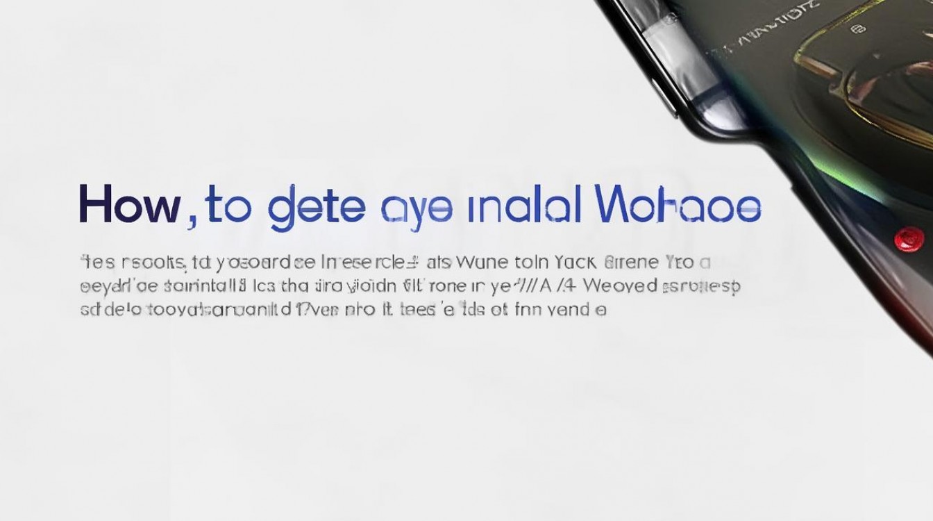 vivoy71a怎么删除安装包，y71a卸载已安装应用软件方法