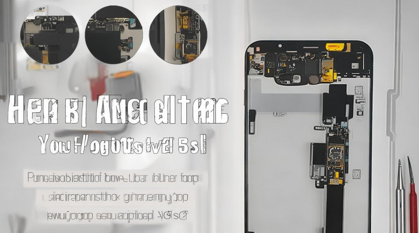 vivoy55l开机键坏了怎么修，vivoy55l开机键失灵维修方法