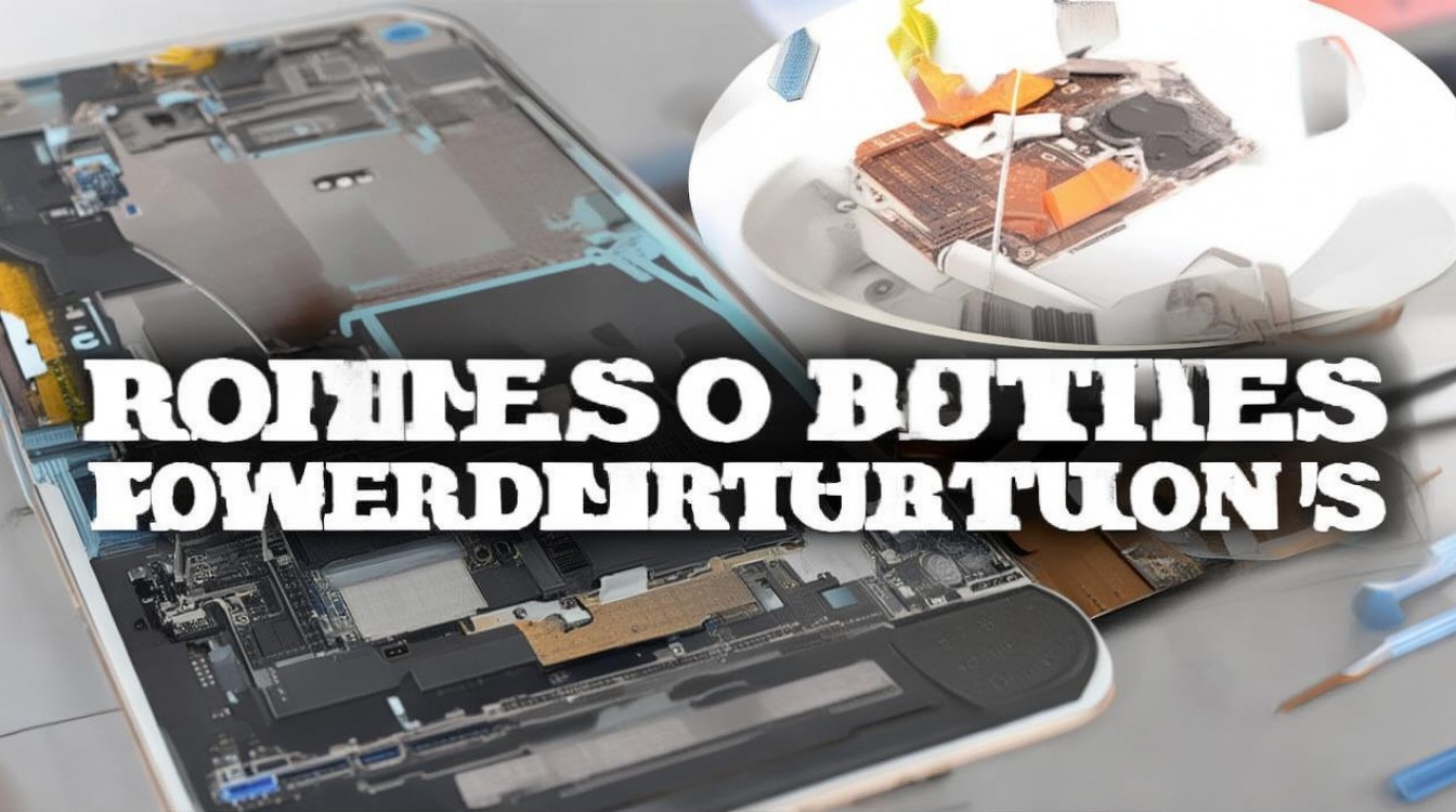 vivoy55l开机键坏了怎么修，vivoy55l开机键失灵维修方法