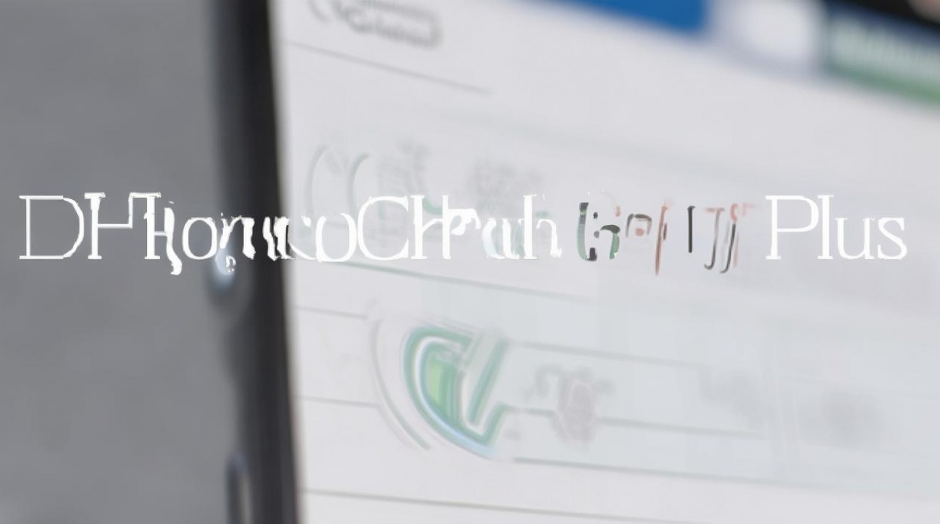 苹果6plus怎么查看id？苹果6plus查看apple id方法