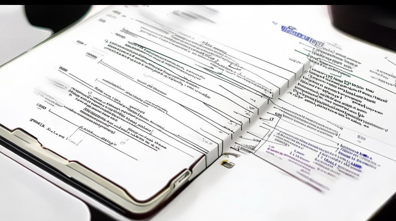 三星n900怎么线刷机，三星n900线刷教程步骤详解