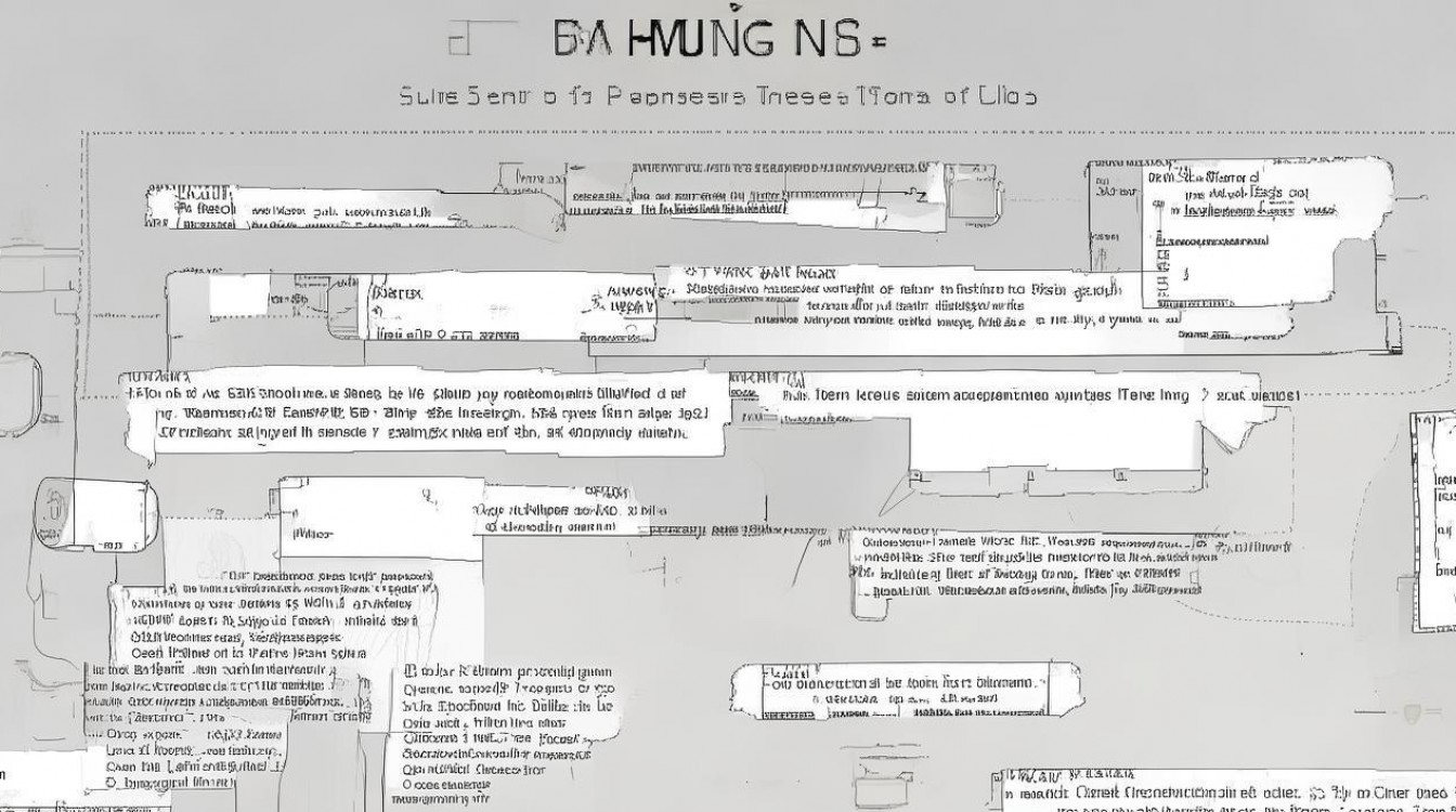 三星n900怎么线刷机，三星n900线刷教程步骤详解