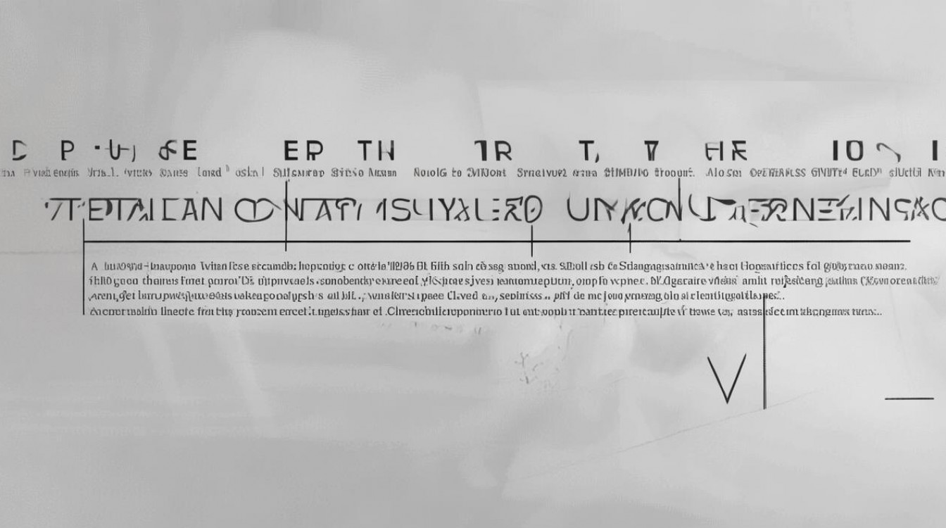 三星n900怎么线刷机，三星n900线刷教程步骤详解