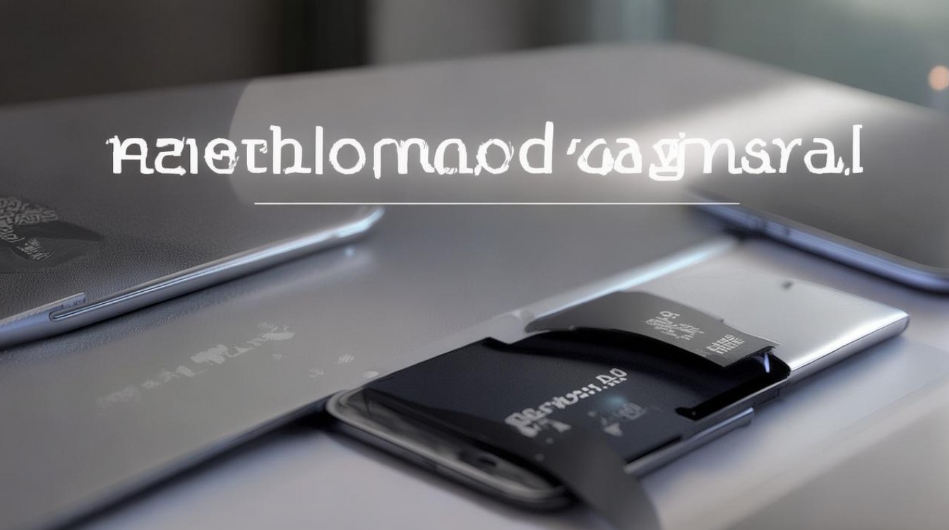 vivoy75s内存卡怎么装？vivo y75s怎么插入microSD卡扩展存储