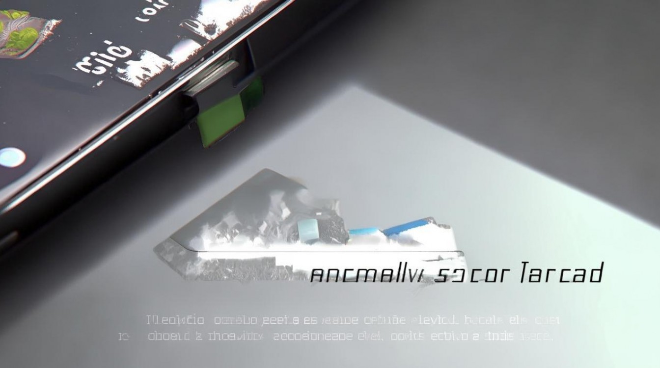 vivoy75s内存卡怎么装？vivo y75s怎么插入microSD卡扩展存储