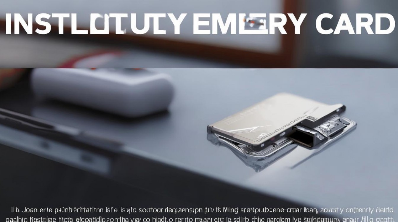 vivoy75s内存卡怎么装？vivo y75s怎么插入microSD卡扩展存储