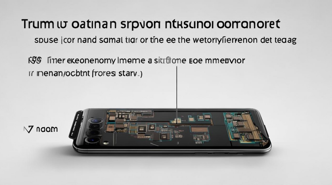 vivox20a内存怎么扩大？vivox20a扩展存储空间方法