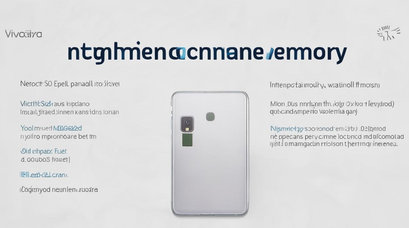 vivox20a内存怎么扩大？vivox20a扩展存储空间方法