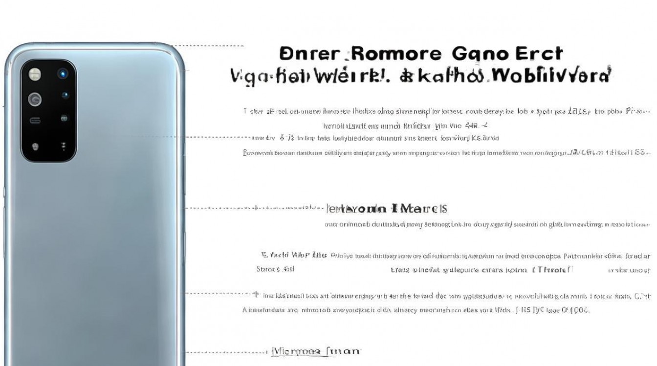 vivox20a内存怎么扩大？vivox20a扩展存储空间方法