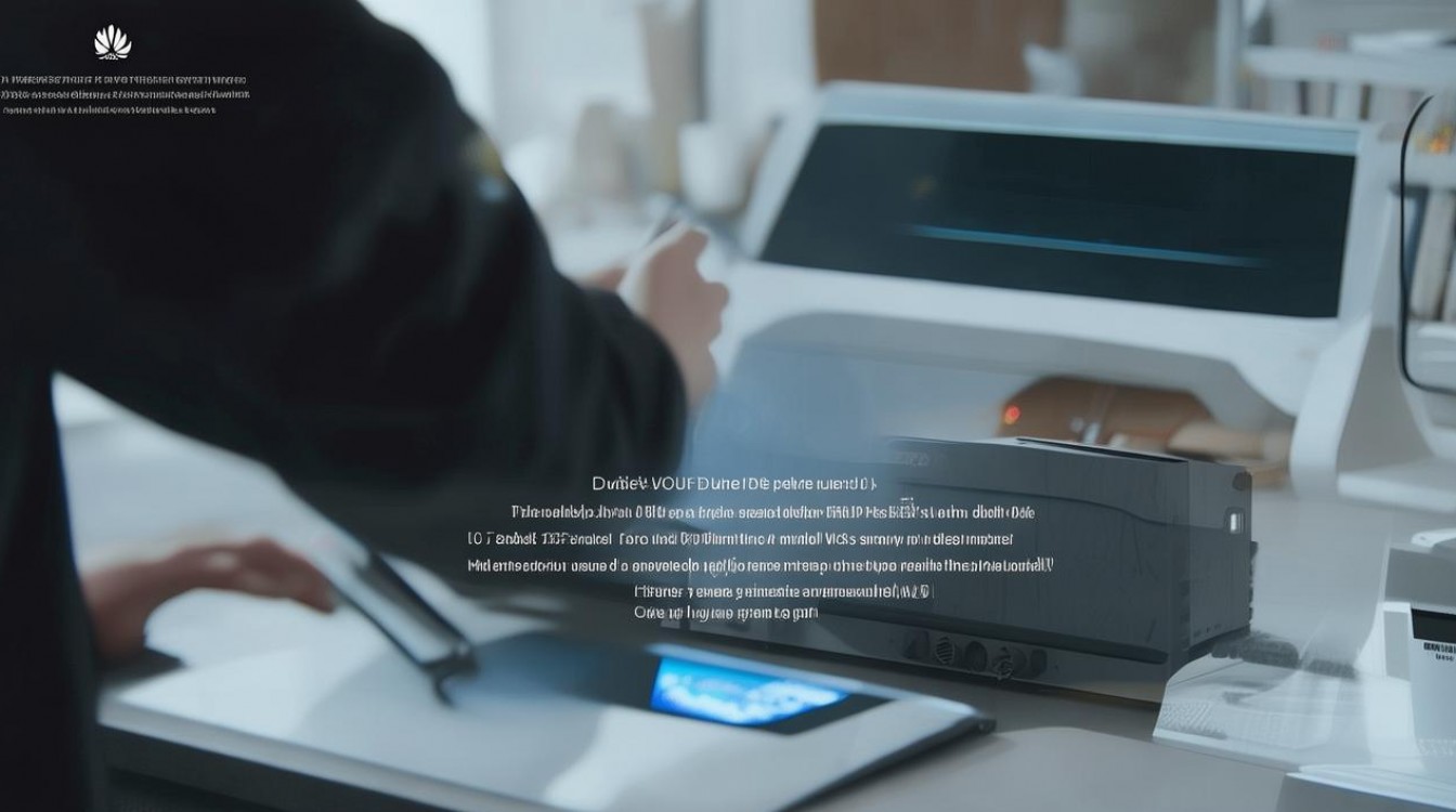 怎么启动华为备用电源，华为手机备用电源开启方法