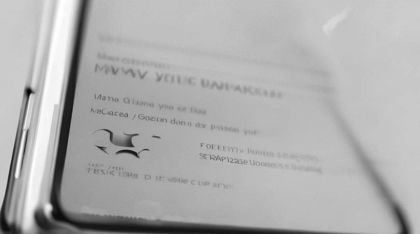 苹果5s怎么恢复出厂设置弹出选择界面？苹果5s恢复出厂设置弹出选择界面方法