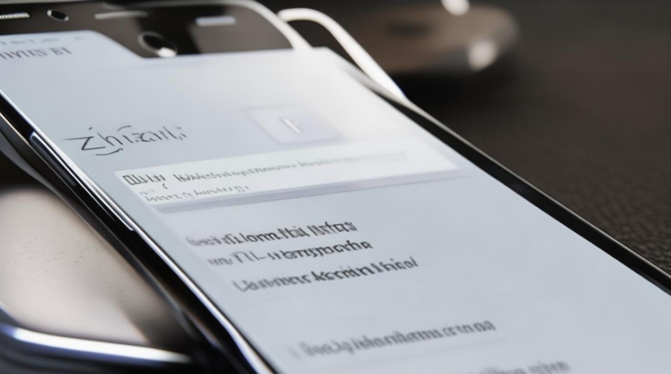 苹果5s怎么恢复出厂设置弹出选择界面？苹果5s恢复出厂设置弹出选择界面方法