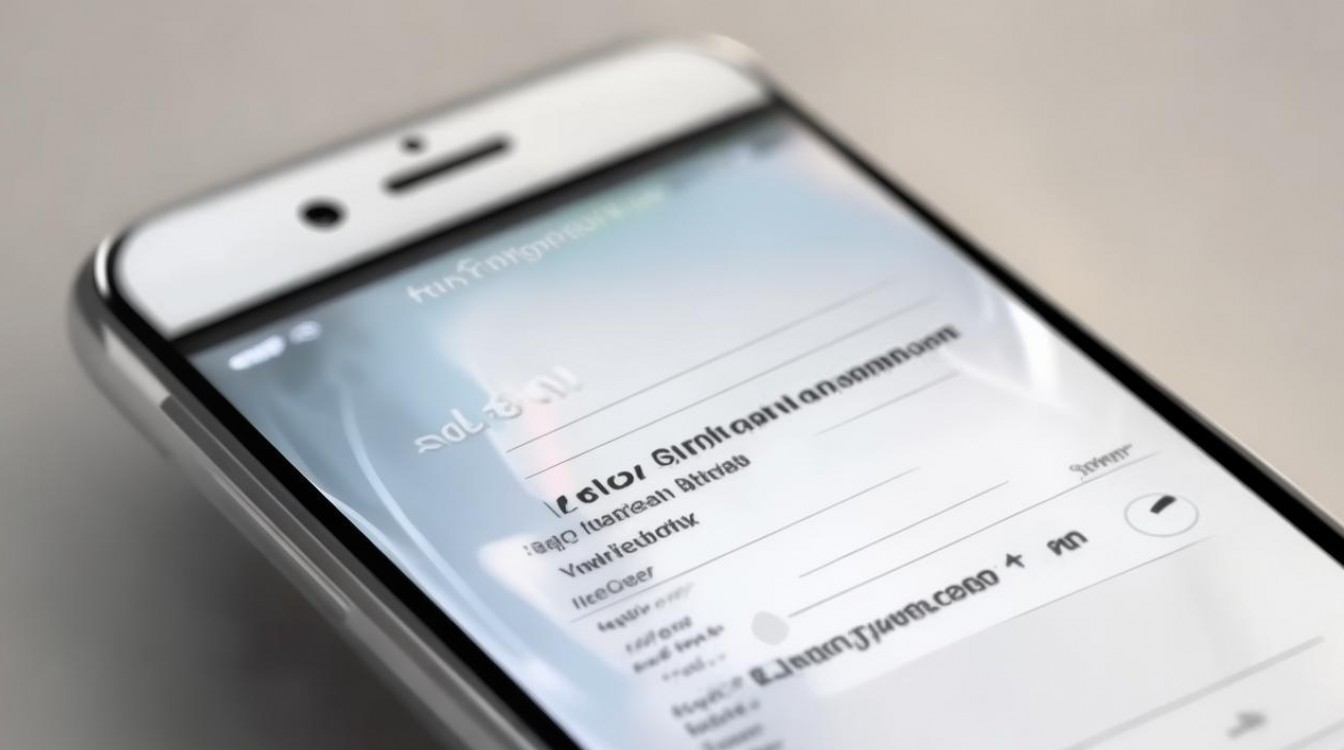 苹果5s怎么恢复出厂设置弹出选择界面？苹果5s恢复出厂设置弹出选择界面方法