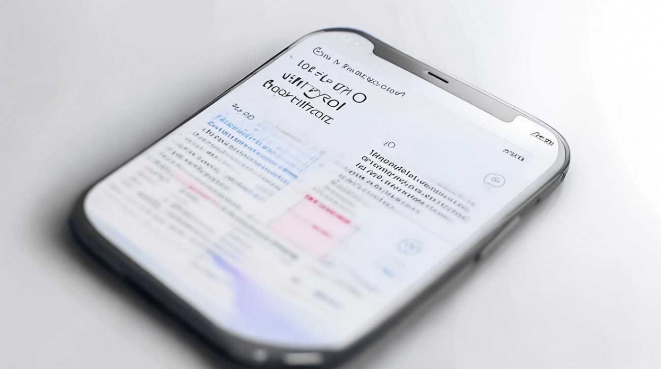 vivoy3怎么退出账号，vivo手机如何安全退出账号