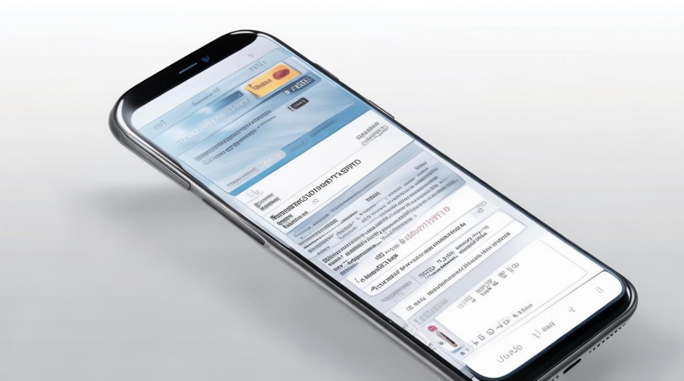 vivoy3怎么退出账号，vivo手机如何安全退出账号