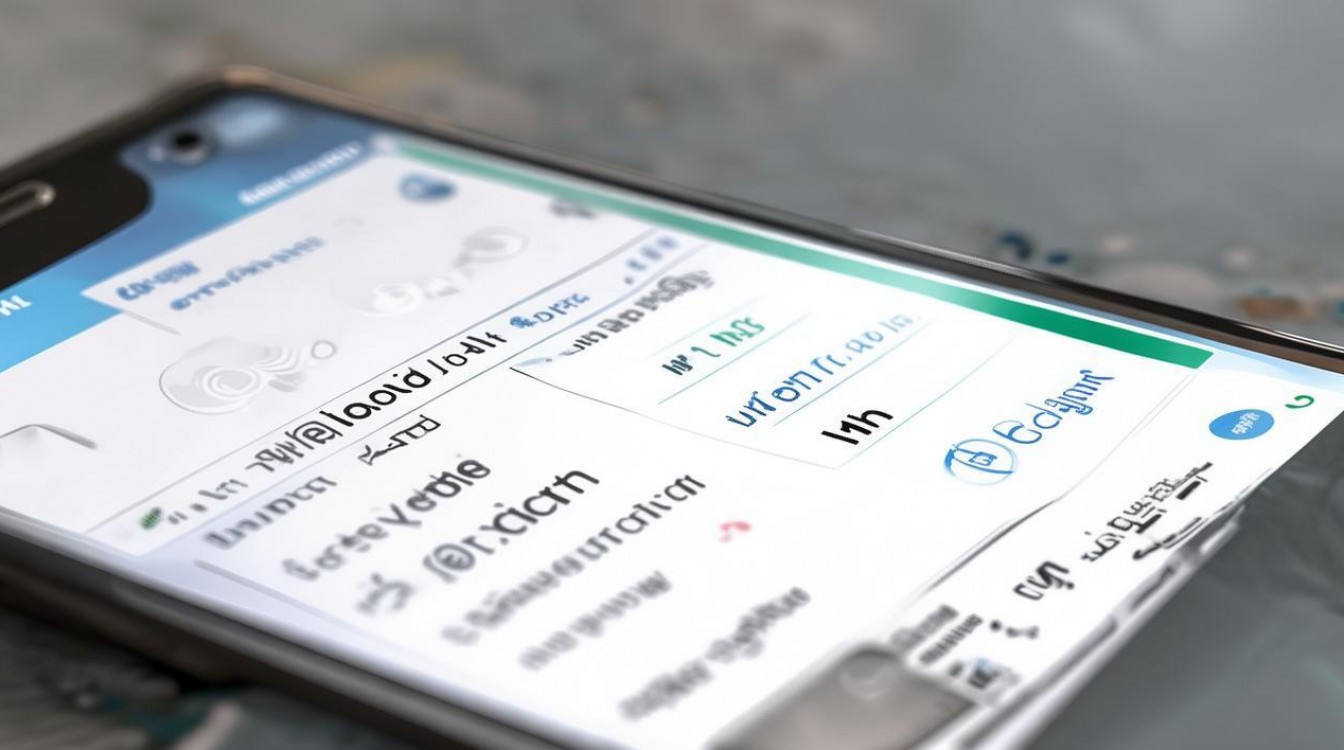 vivoy3怎么退出账号，vivo手机如何安全退出账号