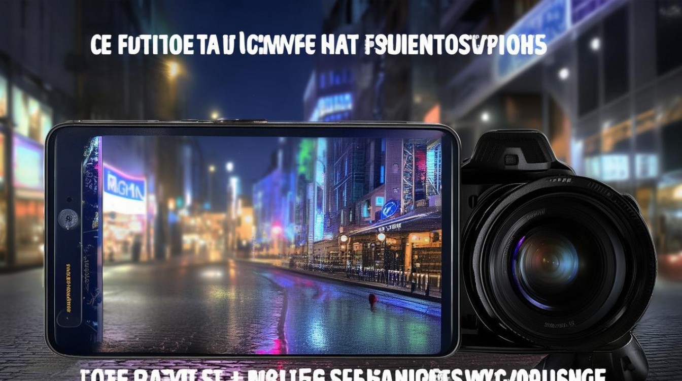 三星S6怎么拍好夜景？三星S6夜景拍摄技巧与参数设置