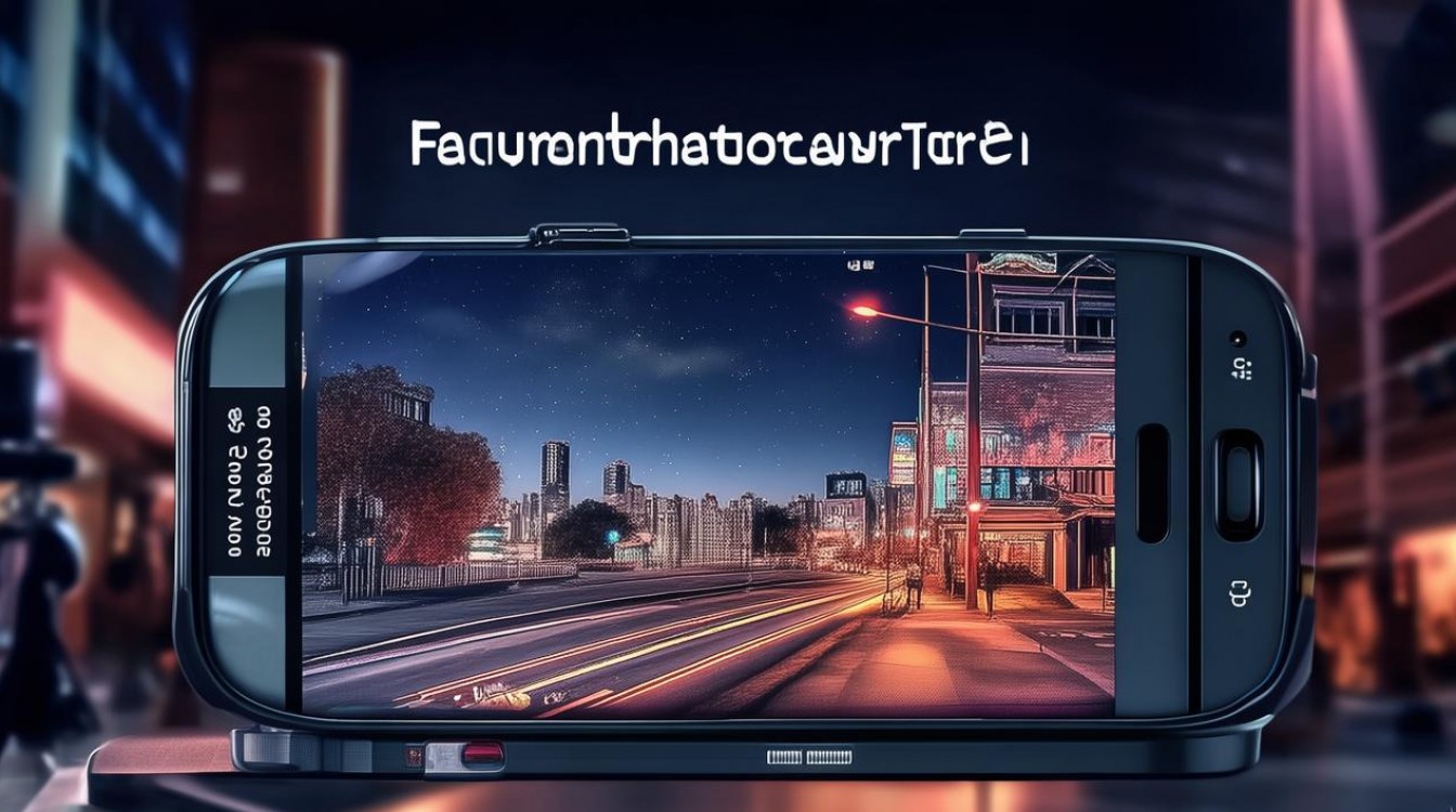 三星S6怎么拍好夜景？三星S6夜景拍摄技巧与参数设置