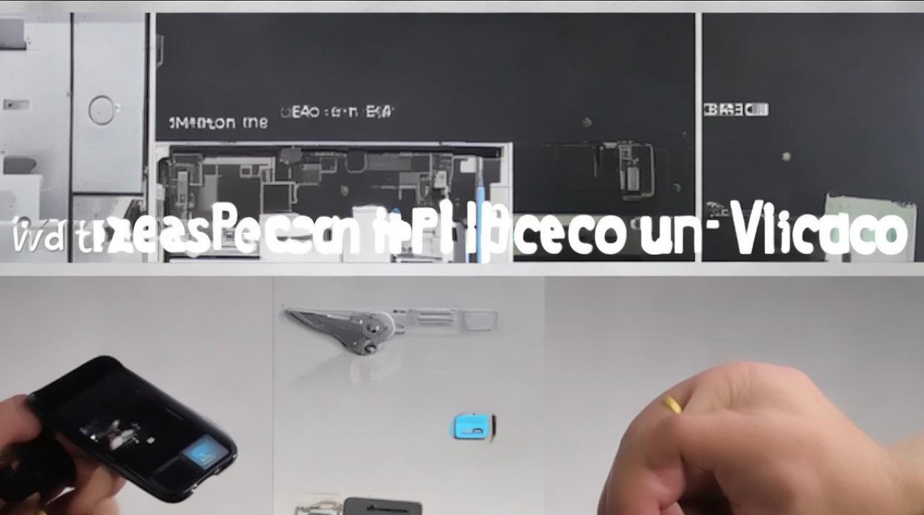 苹果5s外屏怎么换？苹果5s更换外屏视频教程