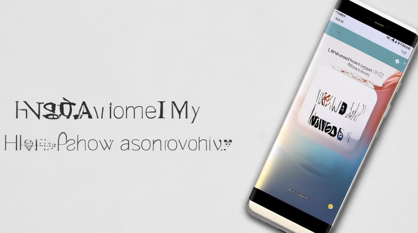 华为手机突然没声音怎么办，华为手机无声音常见原因及解决方法