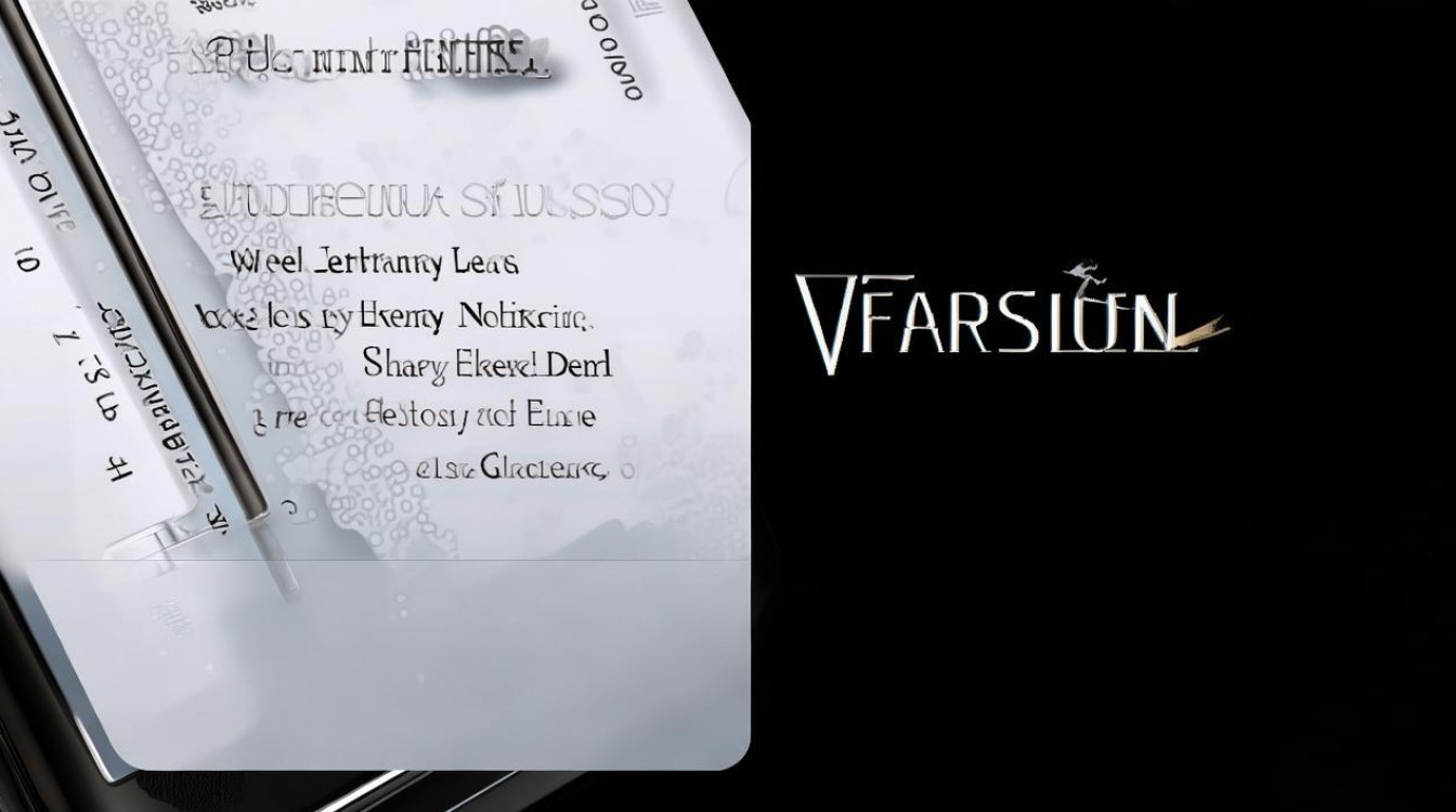 苹果怎么返回以前版本，iOS系统降级方法和步骤