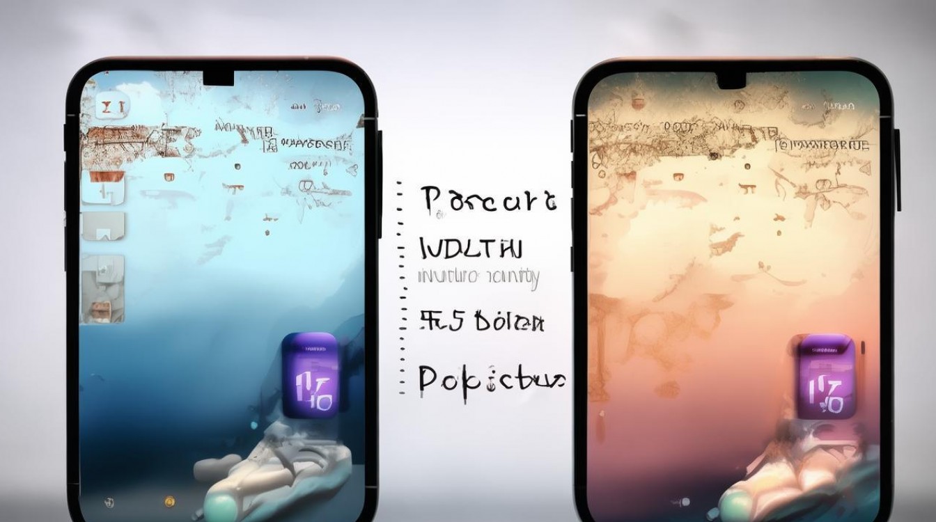 苹果怎么返回以前版本，iOS系统降级方法和步骤