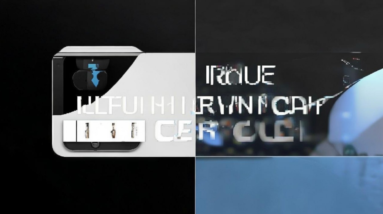 苹果怎么返回以前版本，iOS系统降级方法和步骤