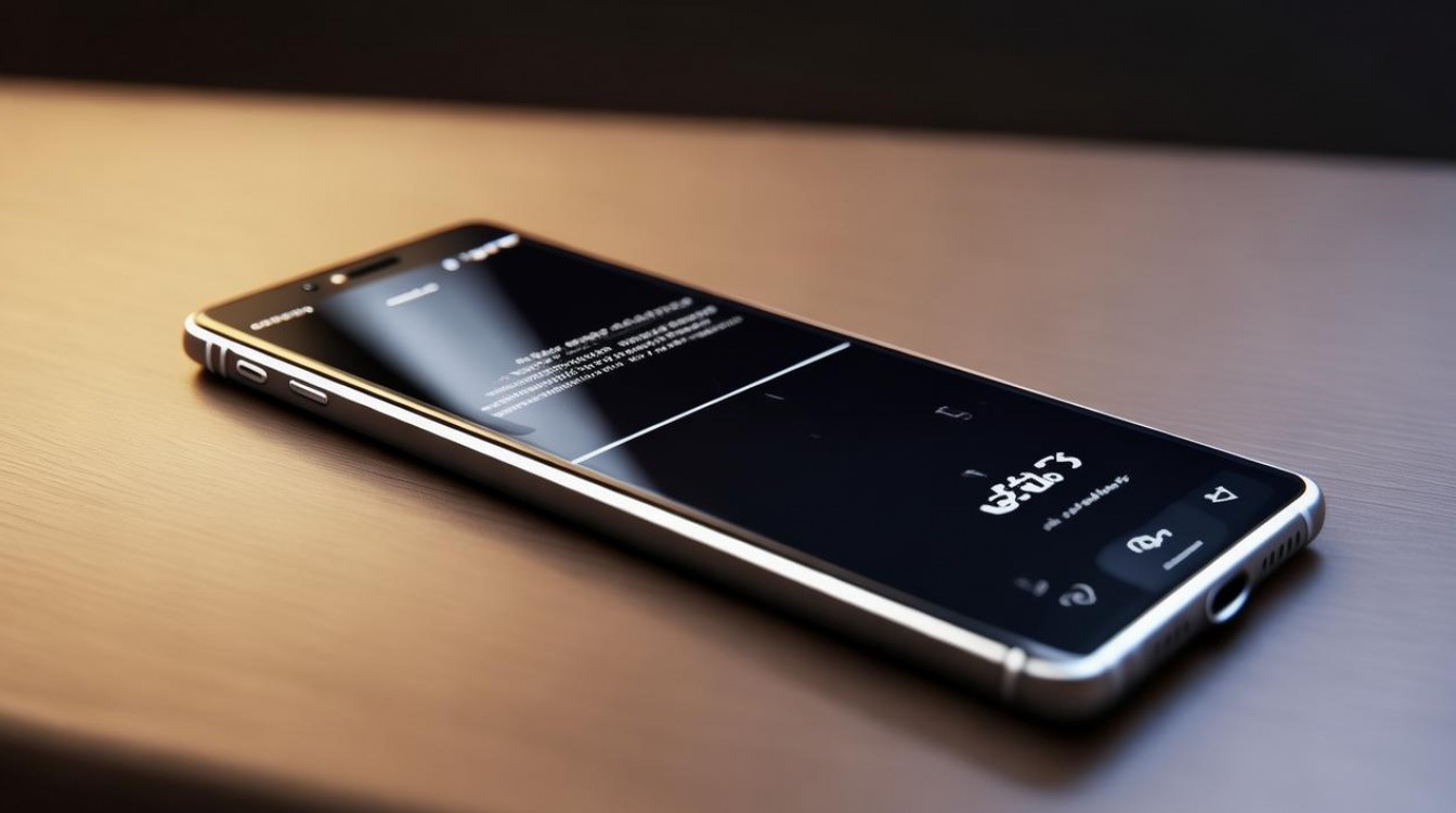 华为手机没有声音怎么办，华为手机没声音原因及解决方法