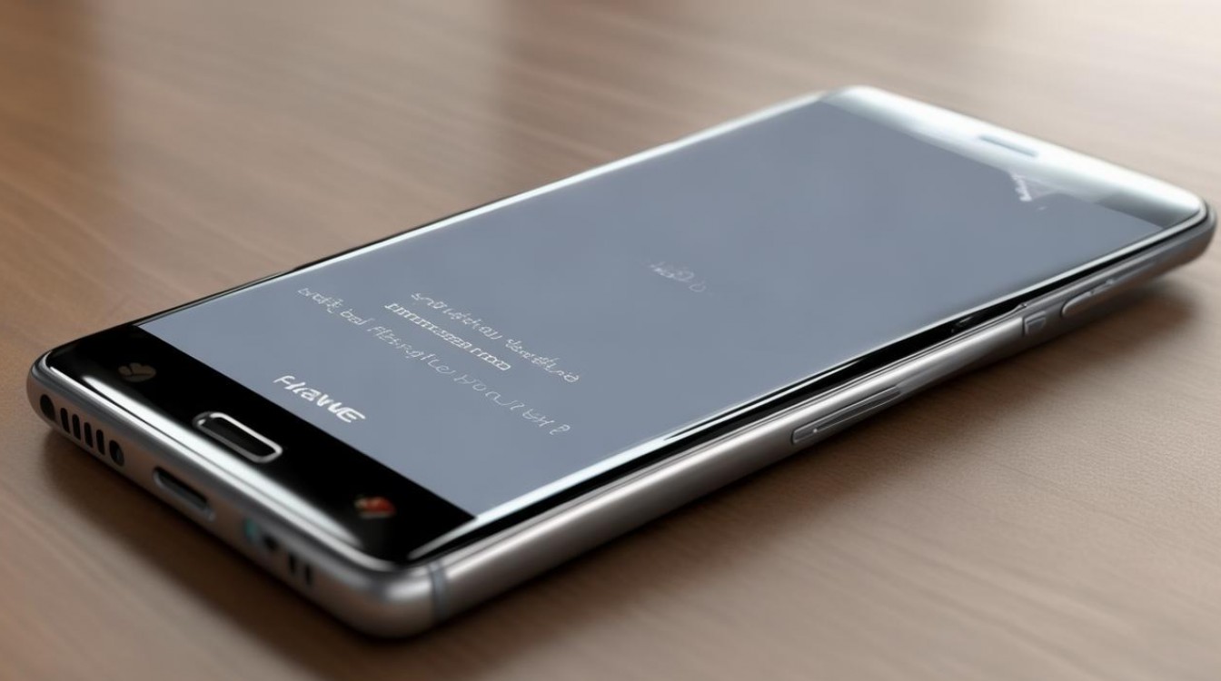 华为手机没有声音怎么办，华为手机没声音原因及解决方法