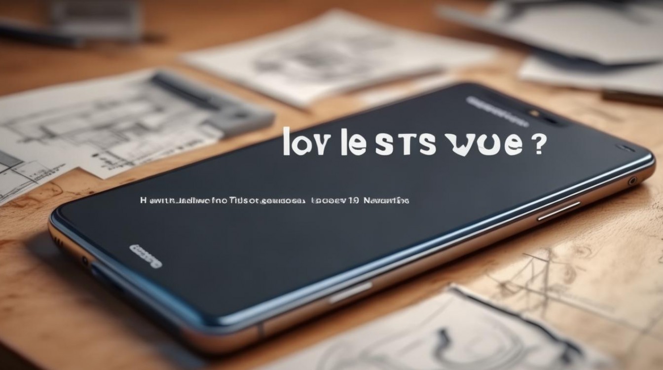 华为手机没有声音怎么办，华为手机没声音原因及解决方法