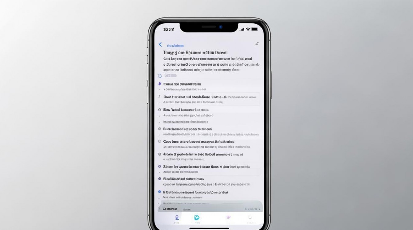 苹果手机怎么系统还原，苹果手机恢复出厂设置方法