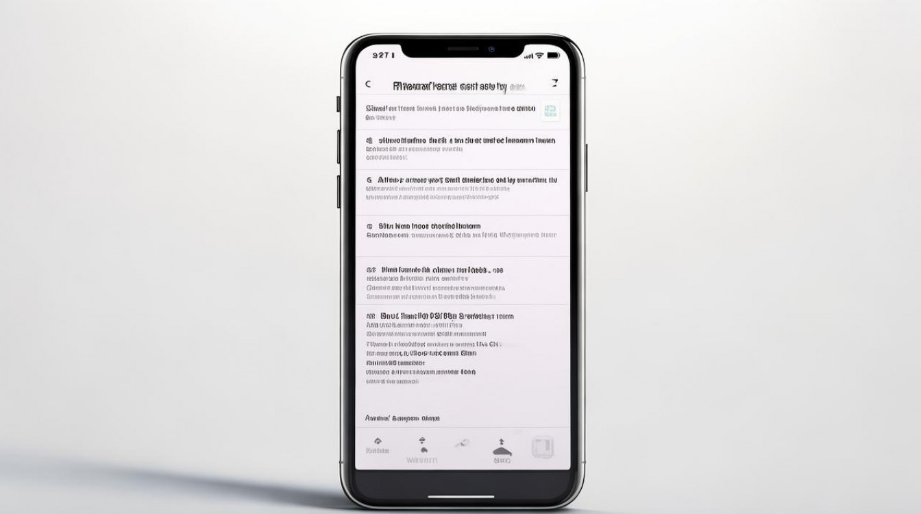 苹果手机怎么系统还原，苹果手机恢复出厂设置方法