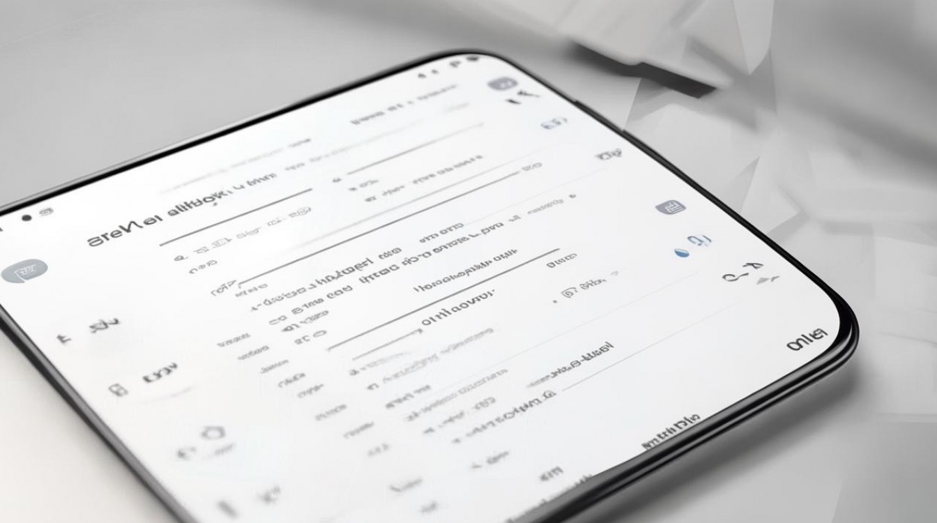vivox7锁屏界面怎么设置？vivox7怎么自定义锁屏样式