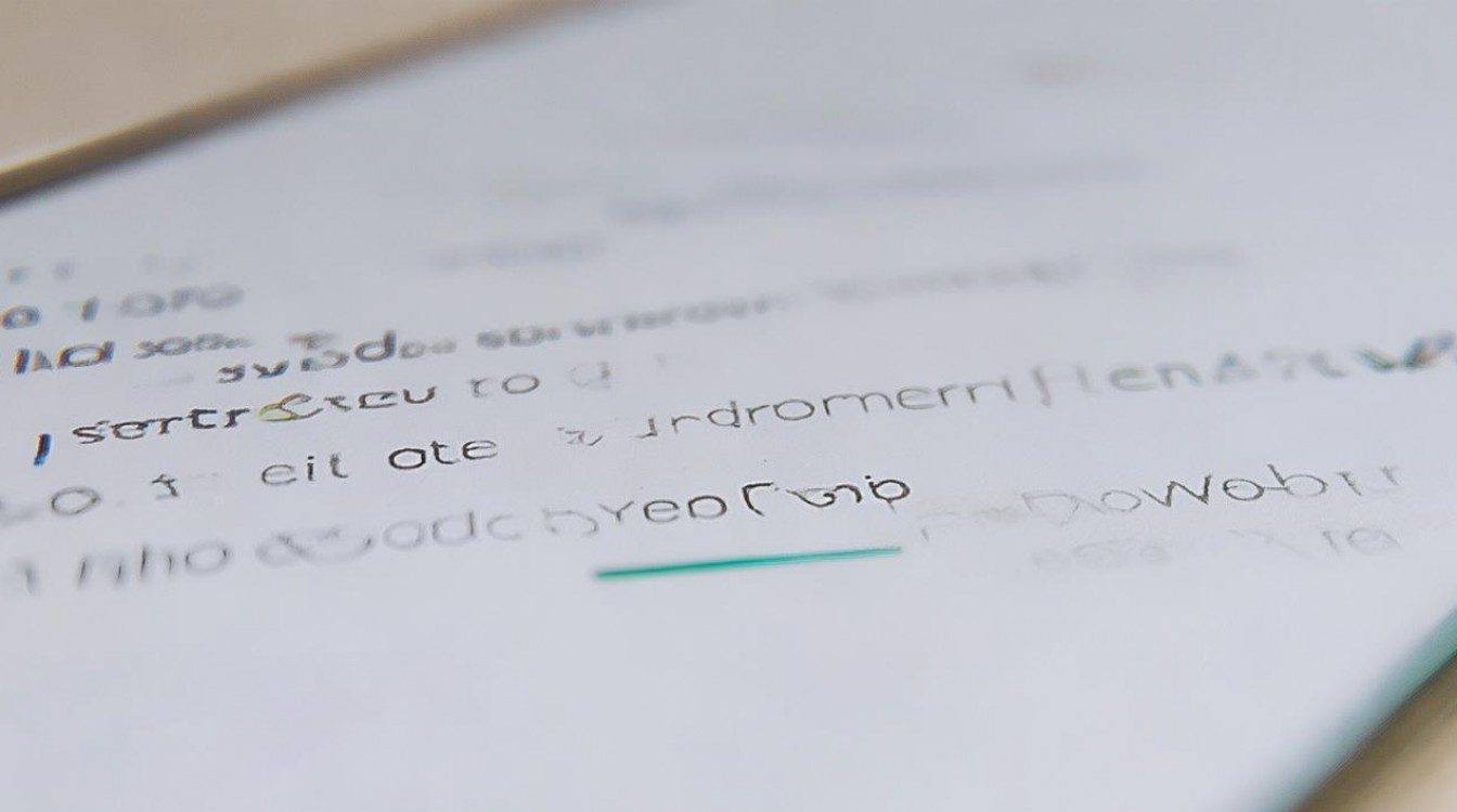 vivox7锁屏界面怎么设置？vivox7怎么自定义锁屏样式