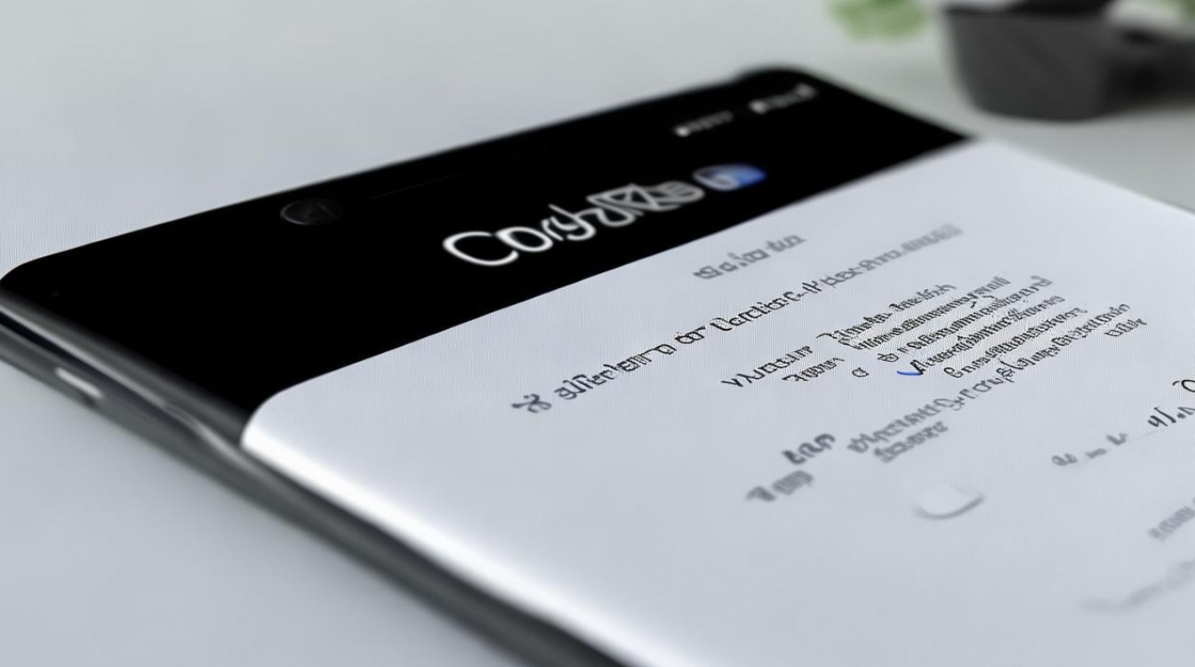 vivox7锁屏界面怎么设置？vivox7怎么自定义锁屏样式