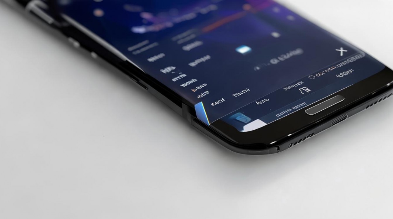 三星s8怎么给文件夹上锁？三星s8文件夹加密设置方法