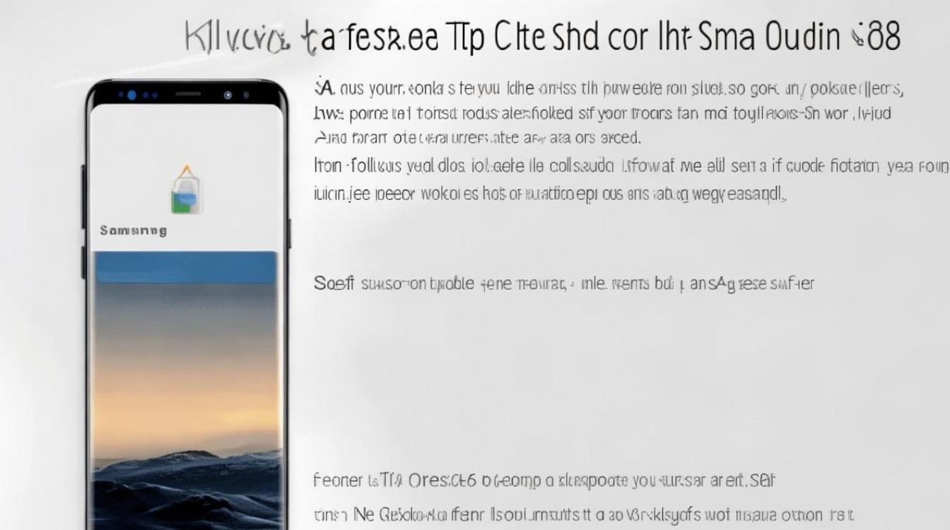 三星s8怎么给文件夹上锁？三星s8文件夹加密设置方法