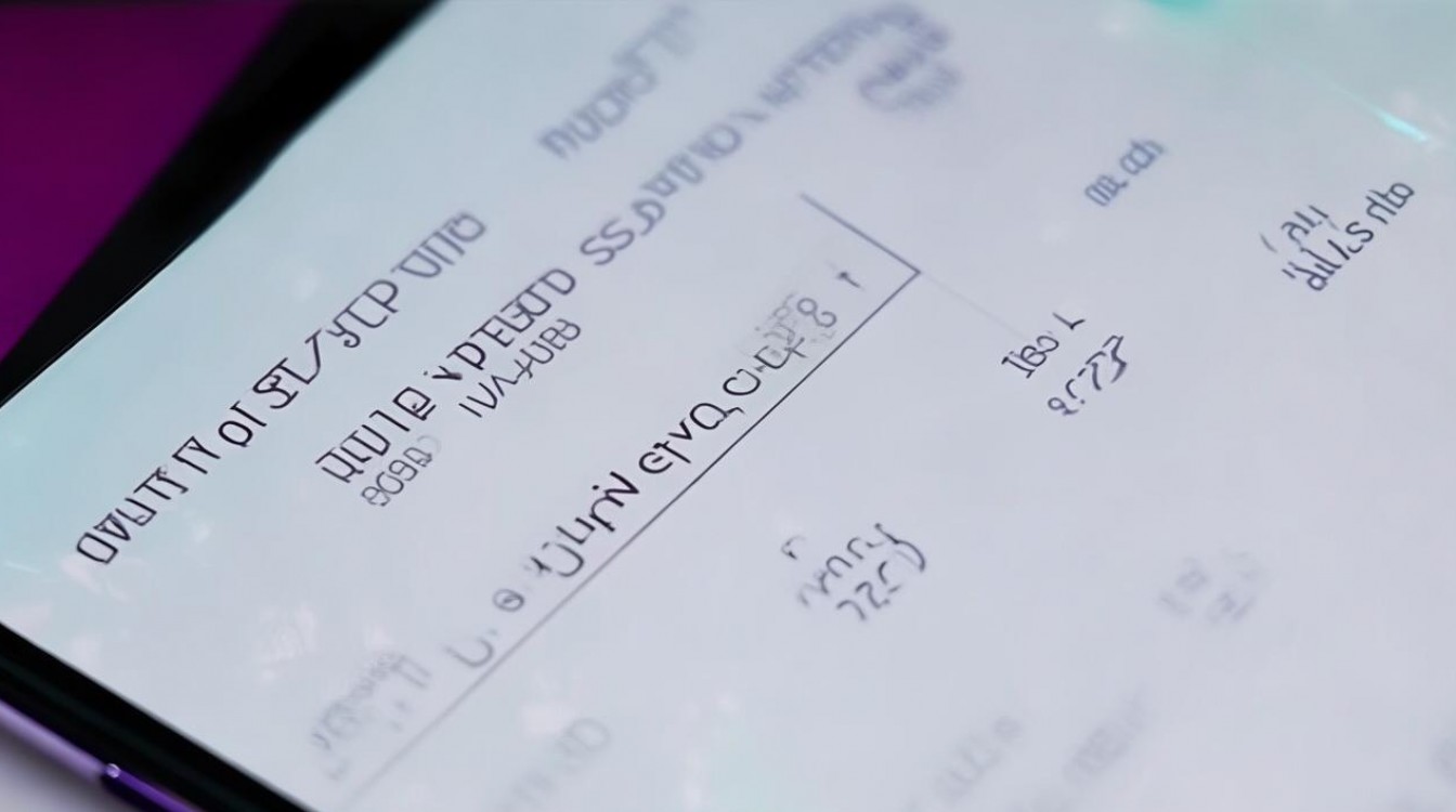 vivox9怎么设置图案解锁密码，vivox9图案锁设置方法