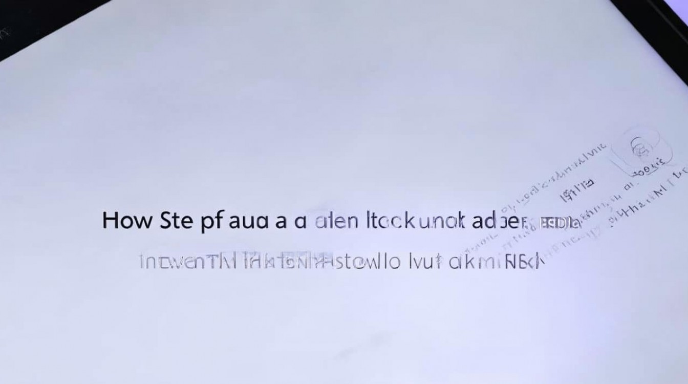 vivox9怎么设置图案解锁密码，vivox9图案锁设置方法