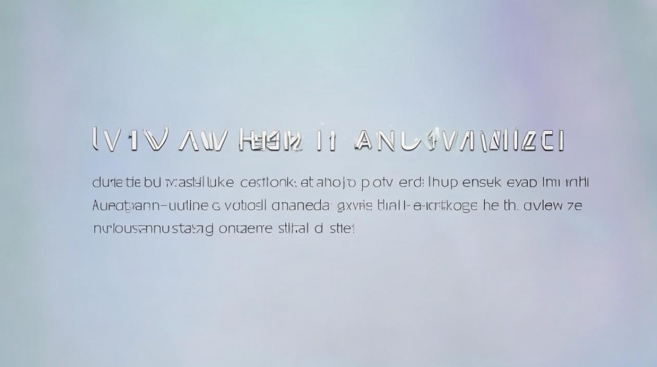 vivox9怎么设置图案解锁密码，vivox9图案锁设置方法