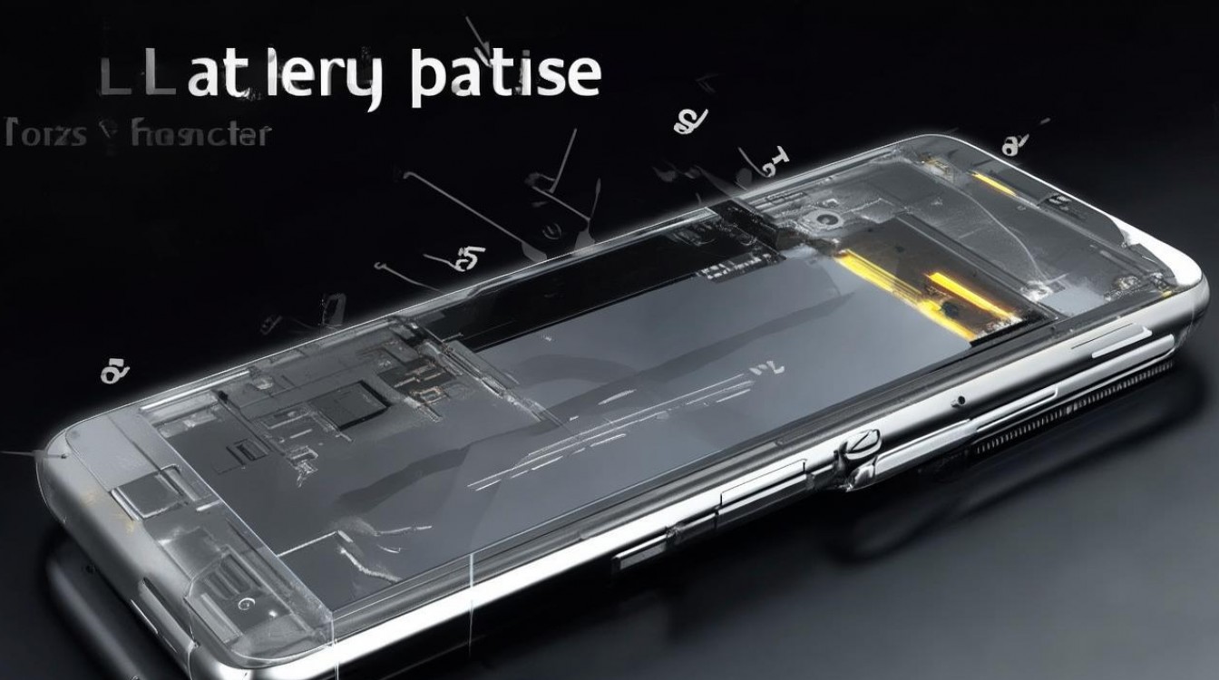 vivo x9s plus电池怎么换？vivo x9s plus电池更换价格多少